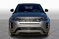 2024 Land Rover Range Rover Evoque Dynamic SE