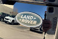 2021 Land Rover Discovery Sport SE