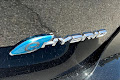 2023 Chrysler Pacifica Hybrid Pinnacle